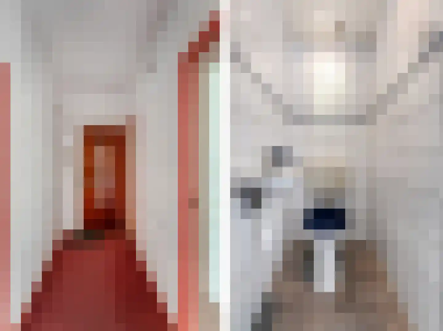 Van Opbergenstraat 44 Rotterdam thumbnail 9