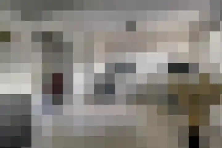 van Ophovenlaan 61 Wilbertoord thumbnail 10