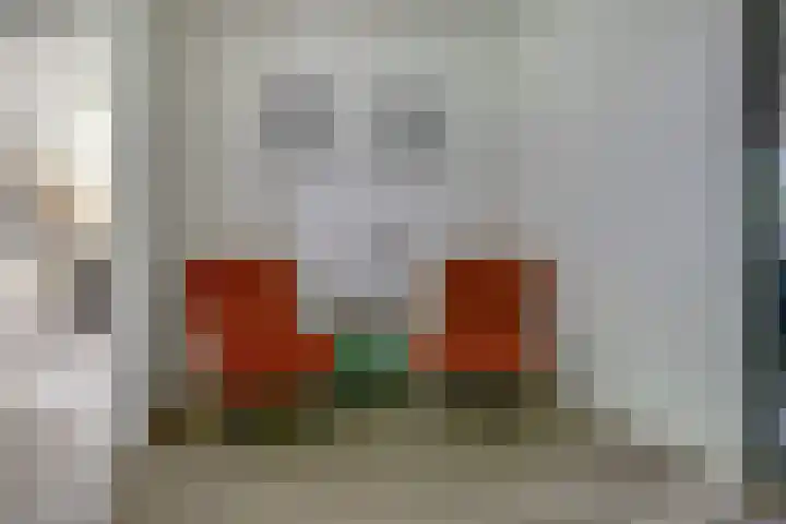 van Ophovenlaan 61 Wilbertoord thumbnail 16