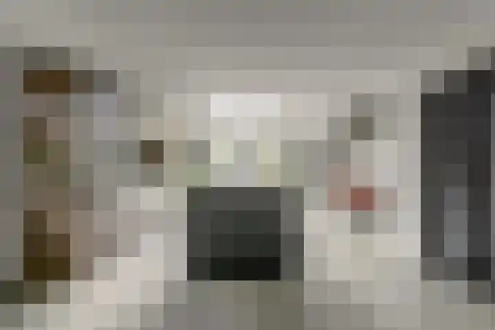 van Ophovenlaan 61 Wilbertoord thumbnail 19