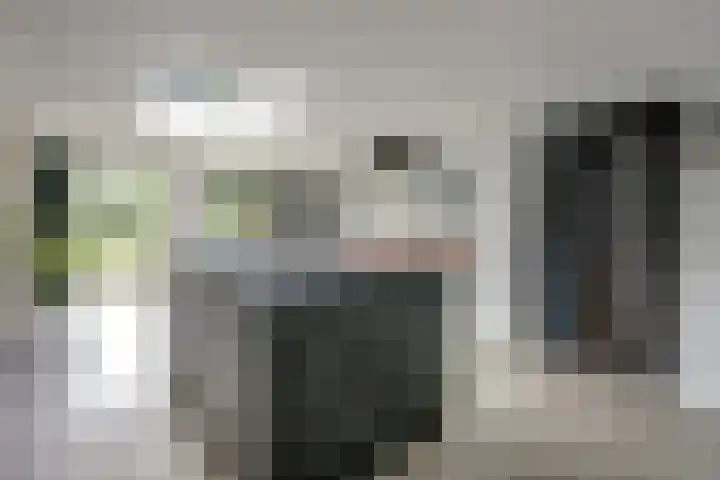 van Ophovenlaan 61 Wilbertoord thumbnail 22