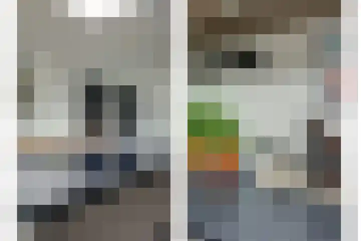 van Ophovenlaan 61 Wilbertoord thumbnail 24