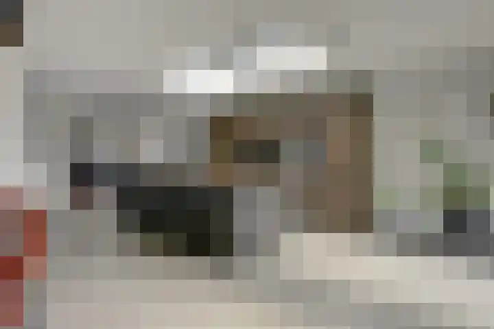 van Ophovenlaan 61 Wilbertoord thumbnail 26