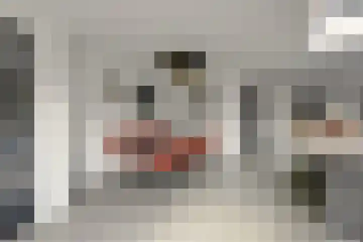 van Ophovenlaan 61 Wilbertoord thumbnail 27