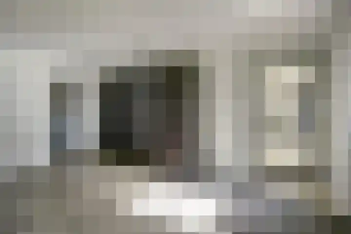 van Ophovenlaan 61 Wilbertoord thumbnail 31