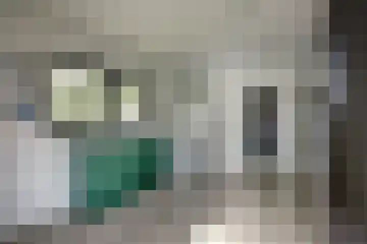 van Ophovenlaan 61 Wilbertoord thumbnail 32