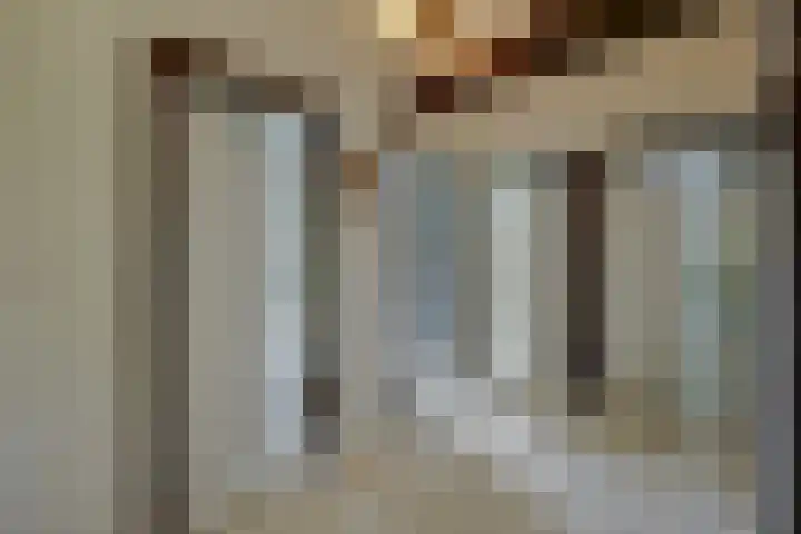 van Ophovenlaan 61 Wilbertoord thumbnail 33
