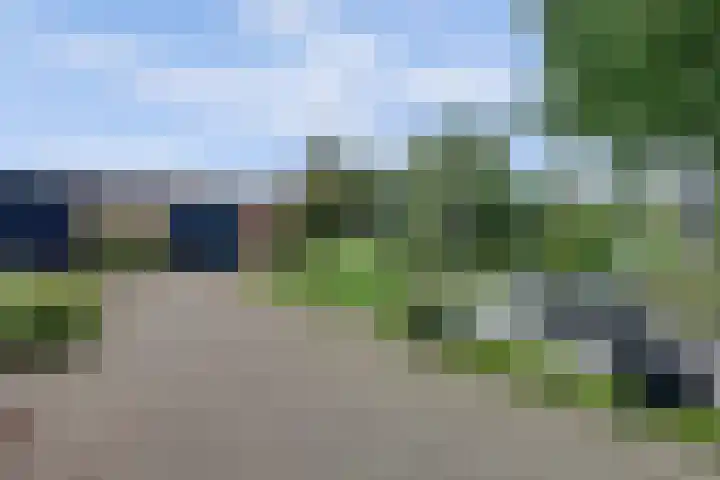 van Ophovenlaan 61 Wilbertoord thumbnail 4