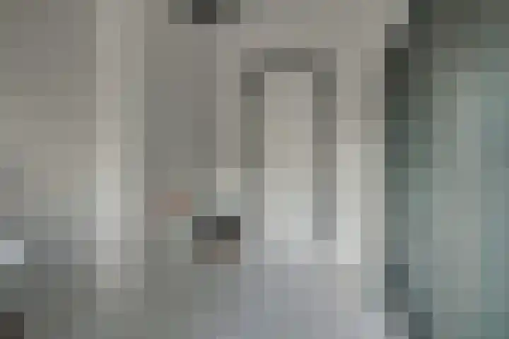 van Ophovenlaan 61 Wilbertoord thumbnail 46