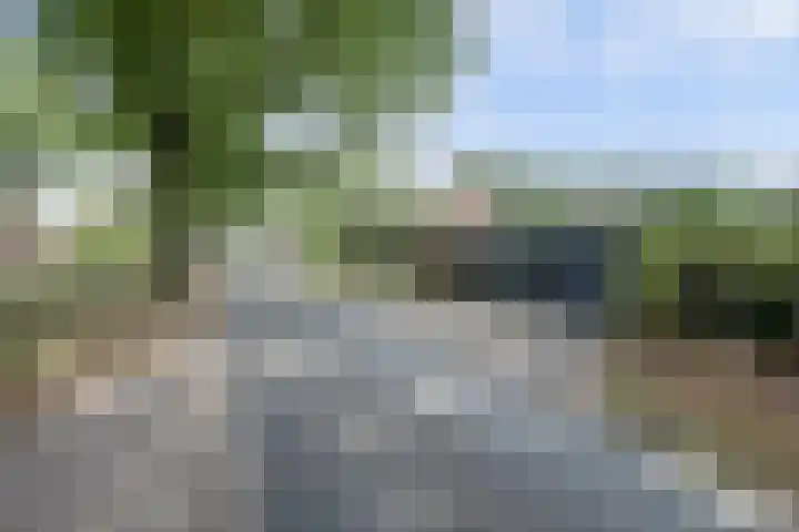 van Ophovenlaan 61 Wilbertoord thumbnail 5