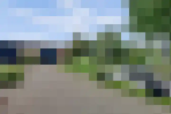 van Ophovenlaan 61 Wilbertoord thumbnail 53
