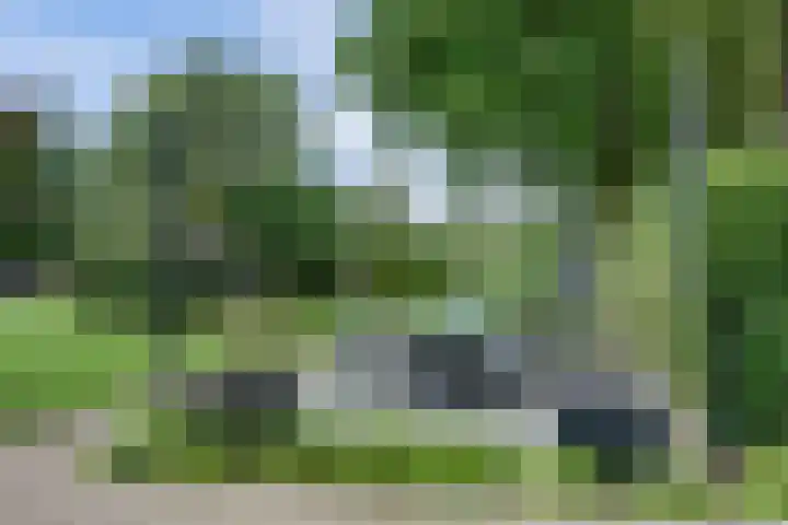 van Ophovenlaan 61 Wilbertoord thumbnail 54