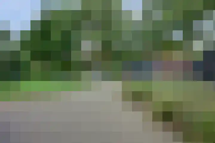 van Ophovenlaan 61 Wilbertoord thumbnail 57