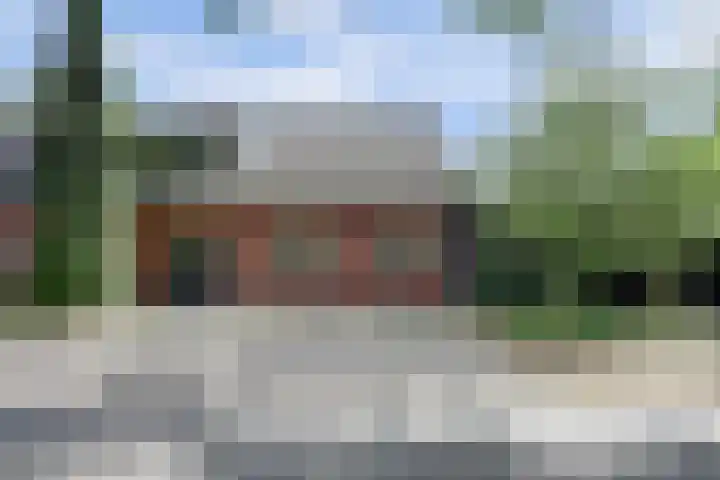 van Ophovenlaan 61 Wilbertoord thumbnail 6