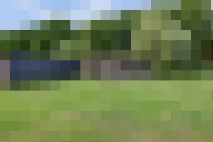 van Ophovenlaan 61 Wilbertoord thumbnail 61