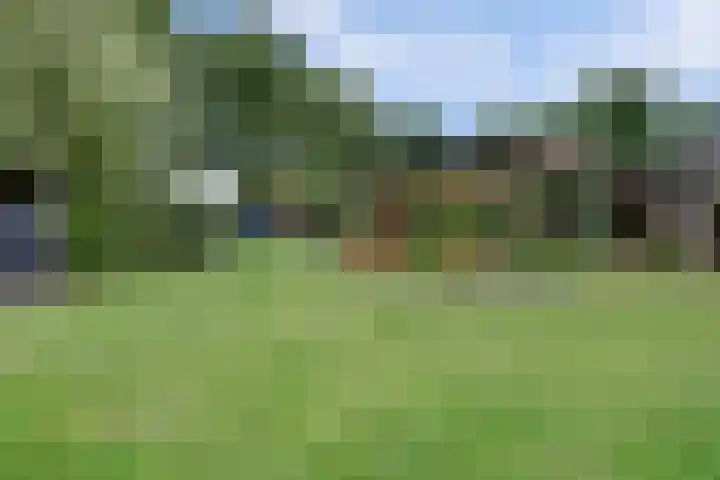 van Ophovenlaan 61 Wilbertoord thumbnail 62