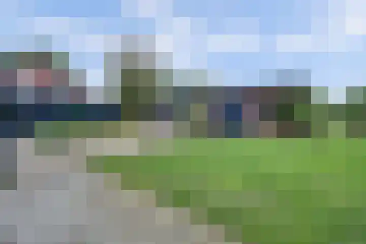 van Ophovenlaan 61 Wilbertoord thumbnail 64