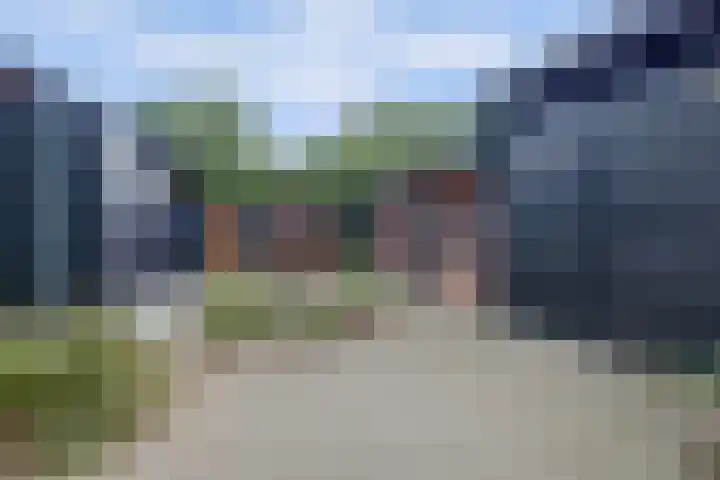 van Ophovenlaan 61 Wilbertoord thumbnail 65