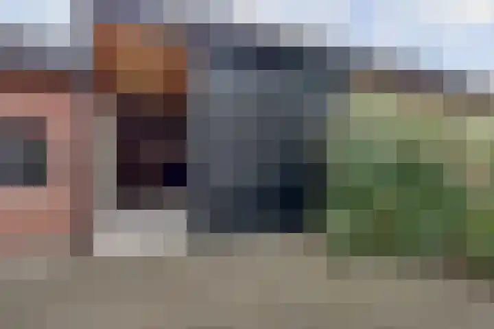 van Ophovenlaan 61 Wilbertoord thumbnail 66