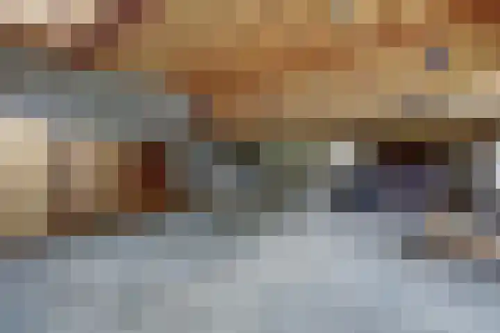 van Ophovenlaan 61 Wilbertoord thumbnail 68