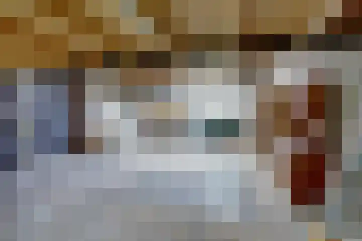 van Ophovenlaan 61 Wilbertoord thumbnail 69