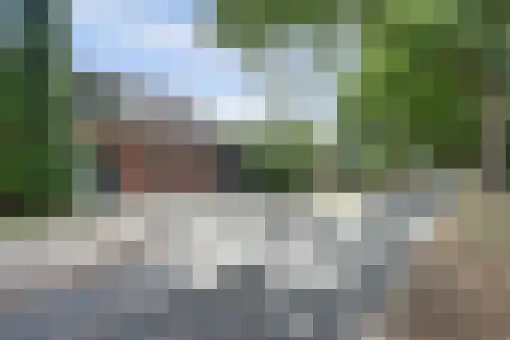 van Ophovenlaan 61 Wilbertoord thumbnail 7