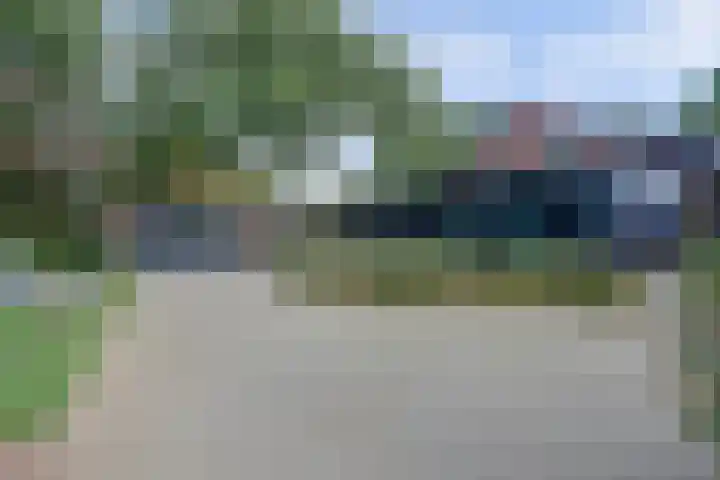van Ophovenlaan 61 Wilbertoord thumbnail 70