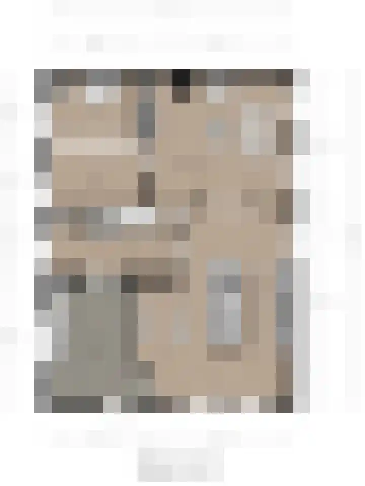 van Ophovenlaan 61 Wilbertoord thumbnail 74