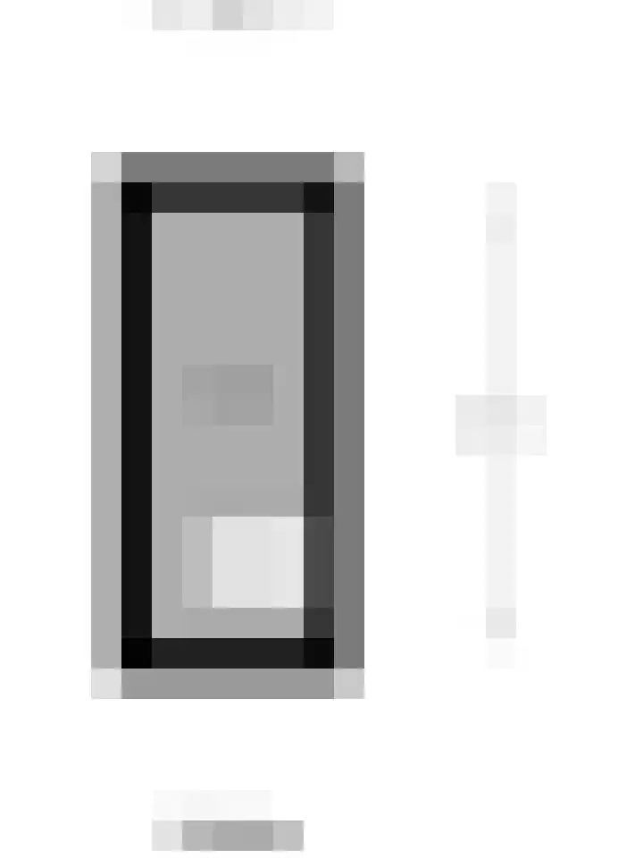 van Ophovenlaan 61 Wilbertoord thumbnail 76