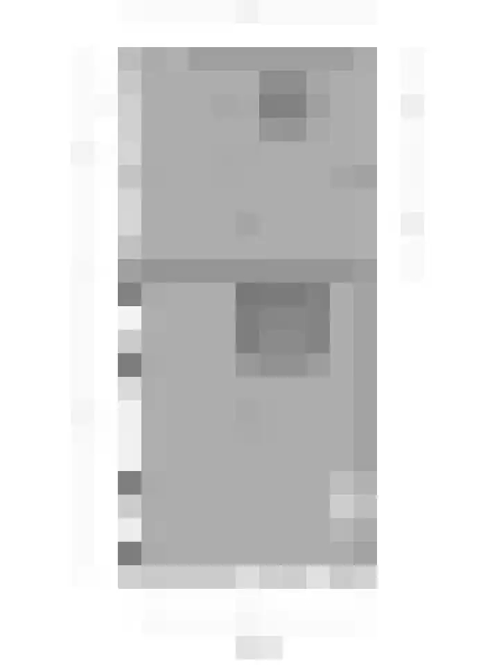 van Ophovenlaan 61 Wilbertoord thumbnail 77