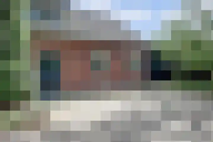 van Ophovenlaan 61 Wilbertoord thumbnail 8