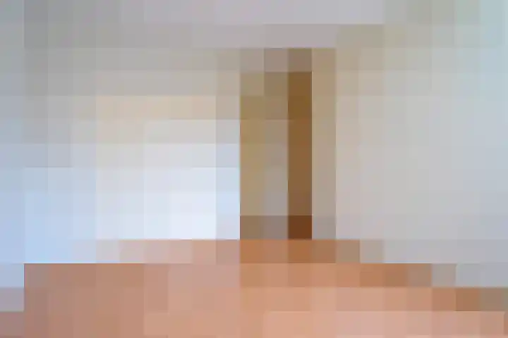 Van Oranje Nassauhof 17 Roosendaal thumbnail 14