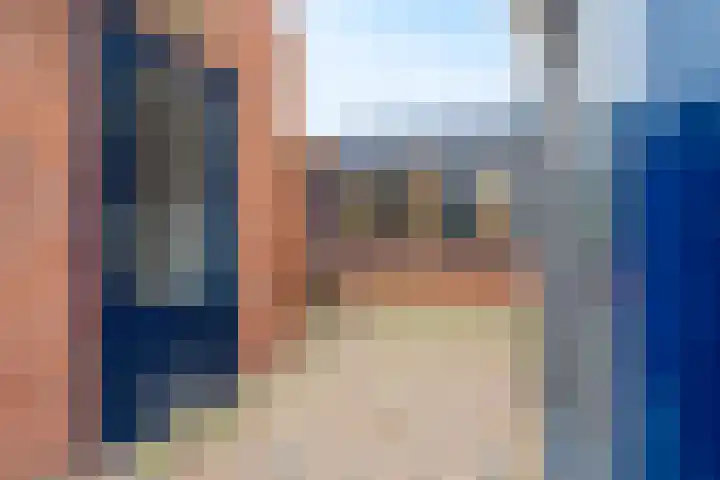 Van Oranje Nassauhof 17 Roosendaal thumbnail 19