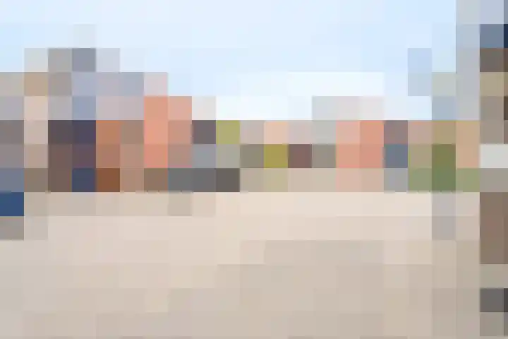 Van Oranje Nassauhof 17 Roosendaal thumbnail 22