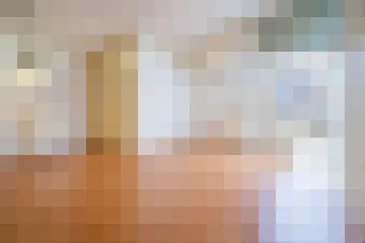 Van Oranje Nassauhof 17 Roosendaal thumbnail 8
