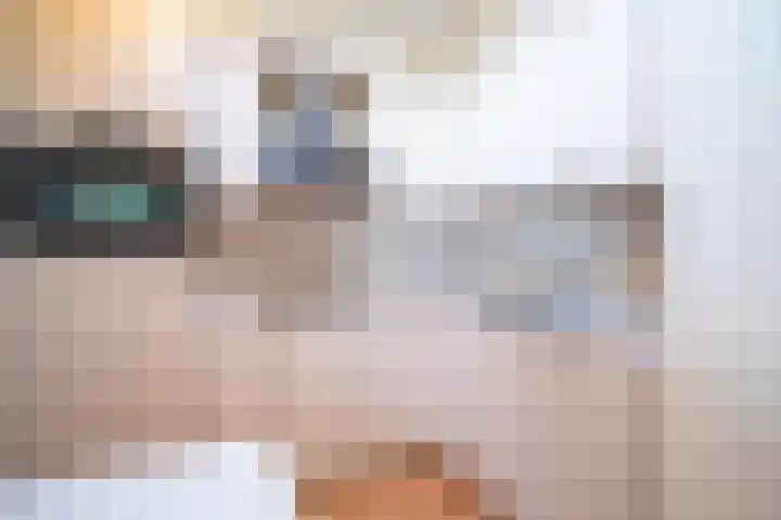 Van Oranje Nassauhof 17 Roosendaal thumbnail 9