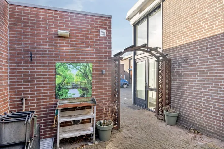 Van Oranje Nassauhof 19 Roosendaal thumbnail 13