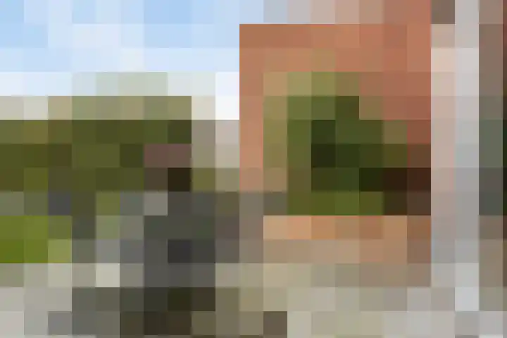 Van Oranje-Nassaulaan 85 Zevenhuizen thumbnail 31