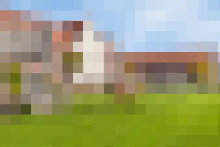 Van Oranje-Nassaulaan 85 Zevenhuizen thumbnail 34