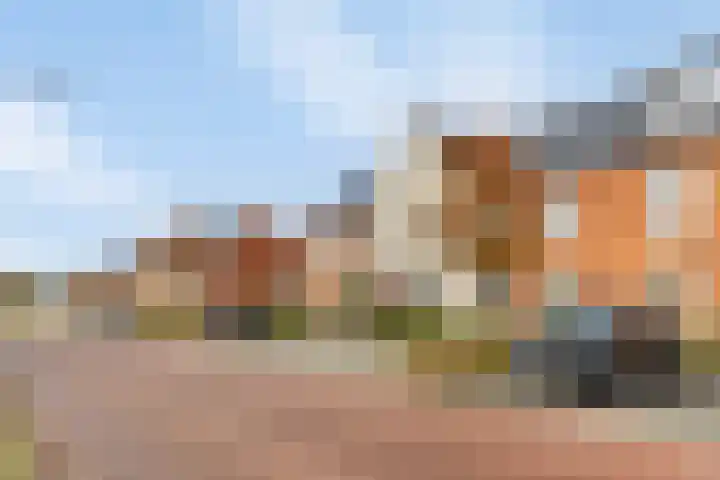 Van Oranje-Nassaulaan 85 Zevenhuizen thumbnail 36