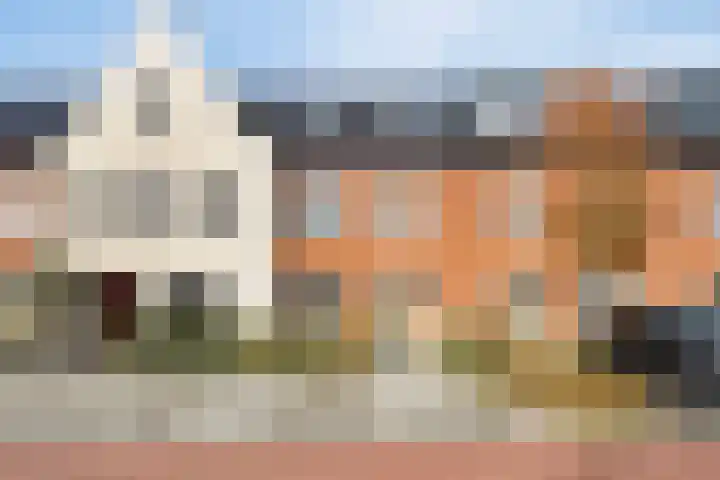 Van Oranje-Nassaulaan 85 Zevenhuizen thumbnail 42