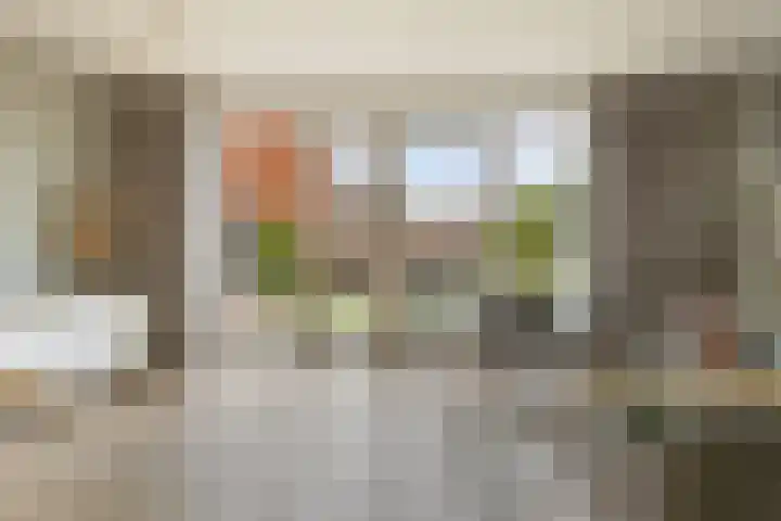 Van Oranje-Nassaulaan 85 Zevenhuizen thumbnail 6