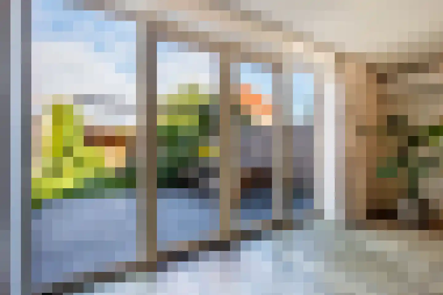Van Oranje-Nassaulaan 91 Zevenhuizen thumbnail 12