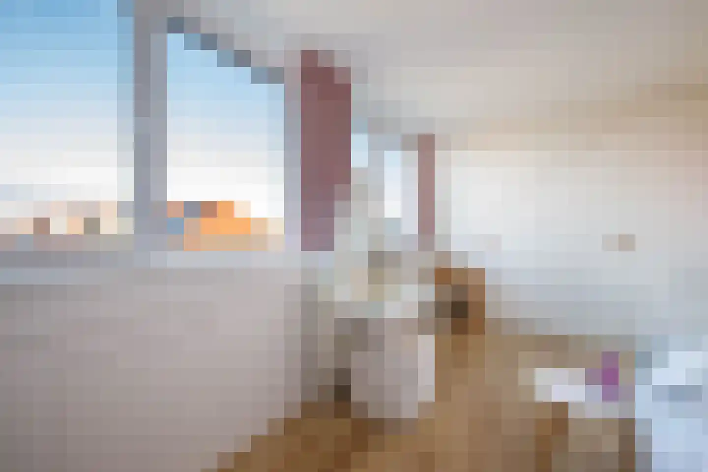 Van Oranje-Nassaulaan 91 Zevenhuizen thumbnail 32