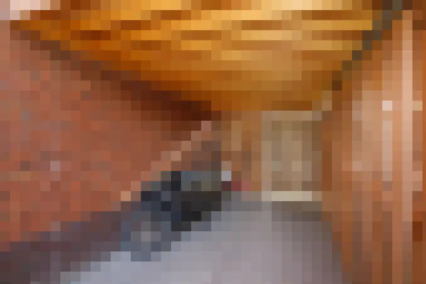 Van Oranje-Nassaulaan 91 Zevenhuizen thumbnail 39