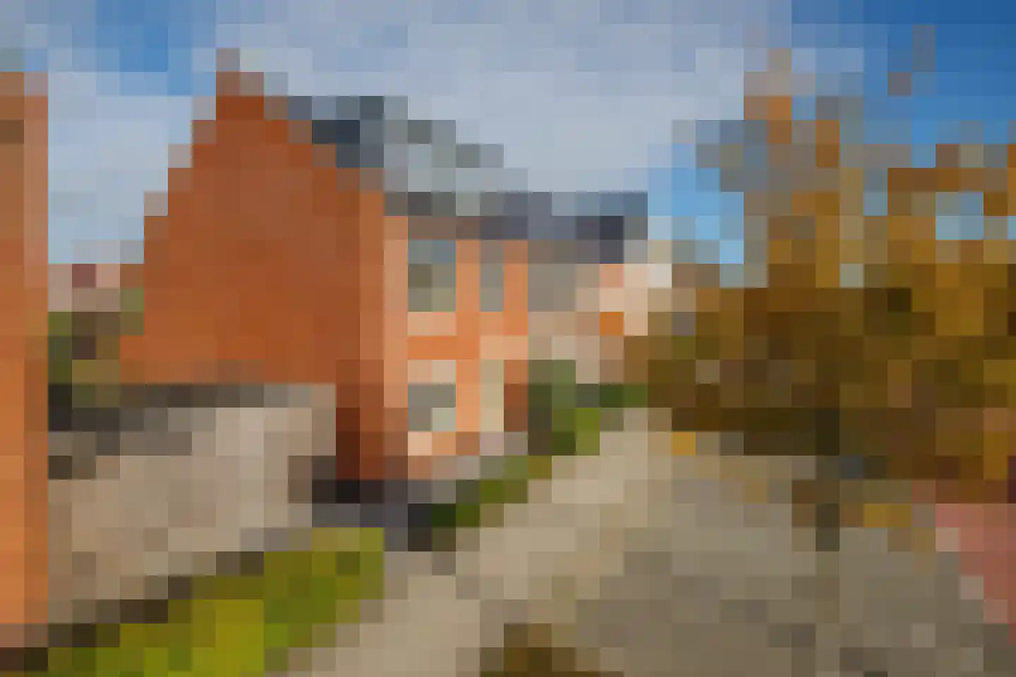 Van Oranje-Nassaulaan 91 Zevenhuizen thumbnail 45
