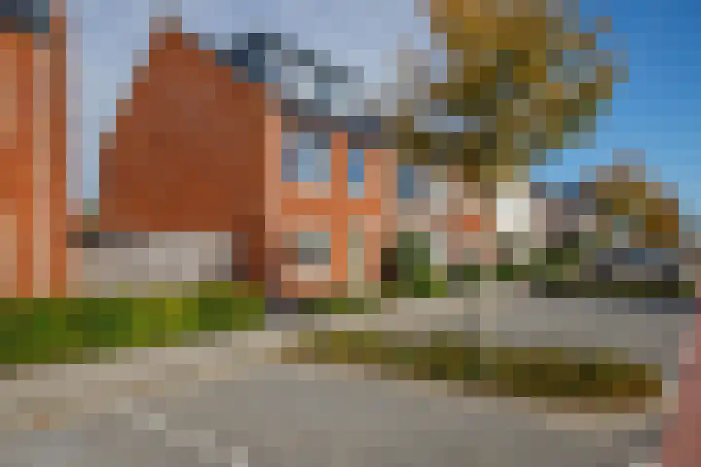 Van Oranje-Nassaulaan 91 Zevenhuizen thumbnail 49