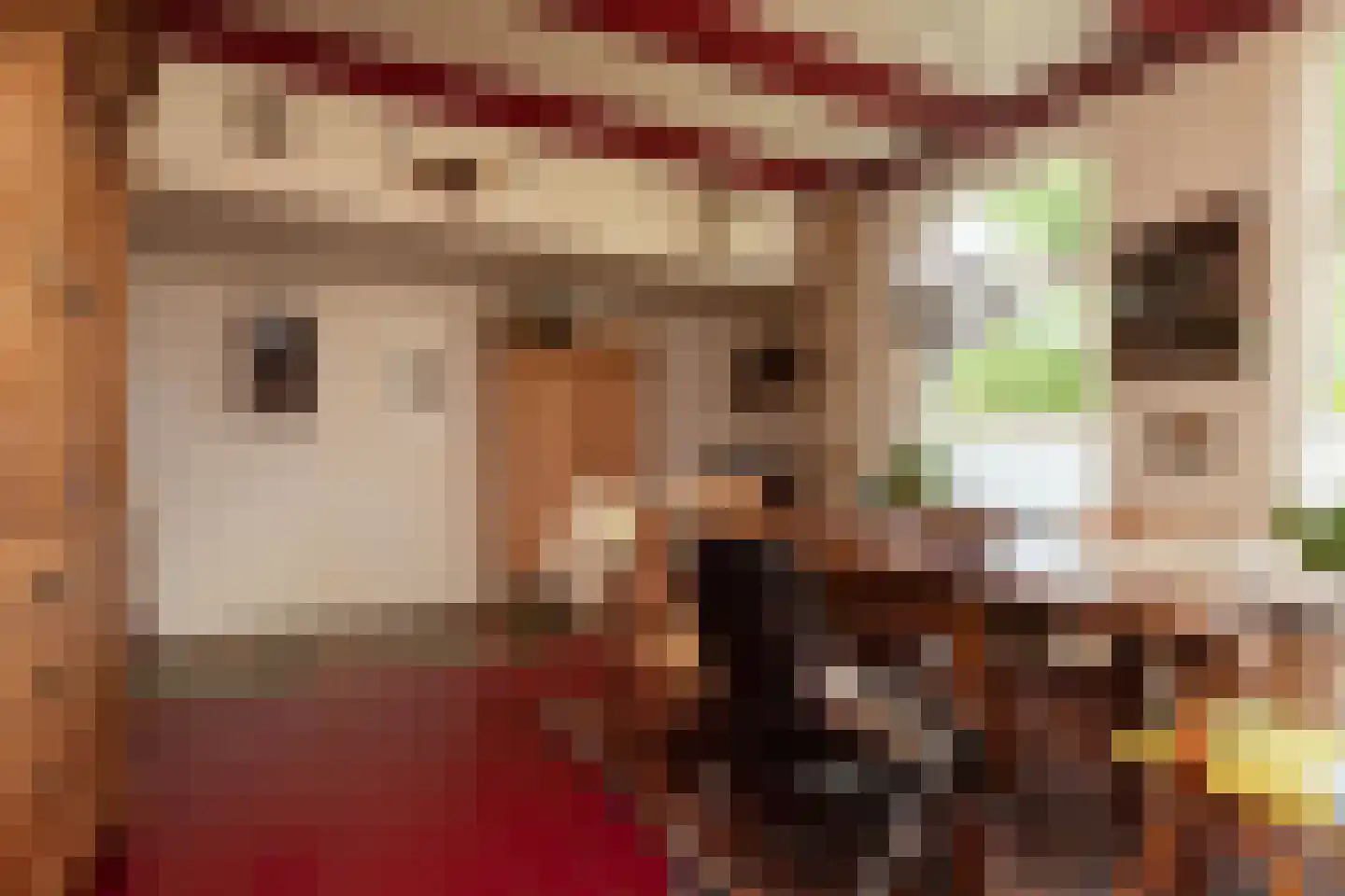 van Osingaweg 11 Schettens thumbnail 10