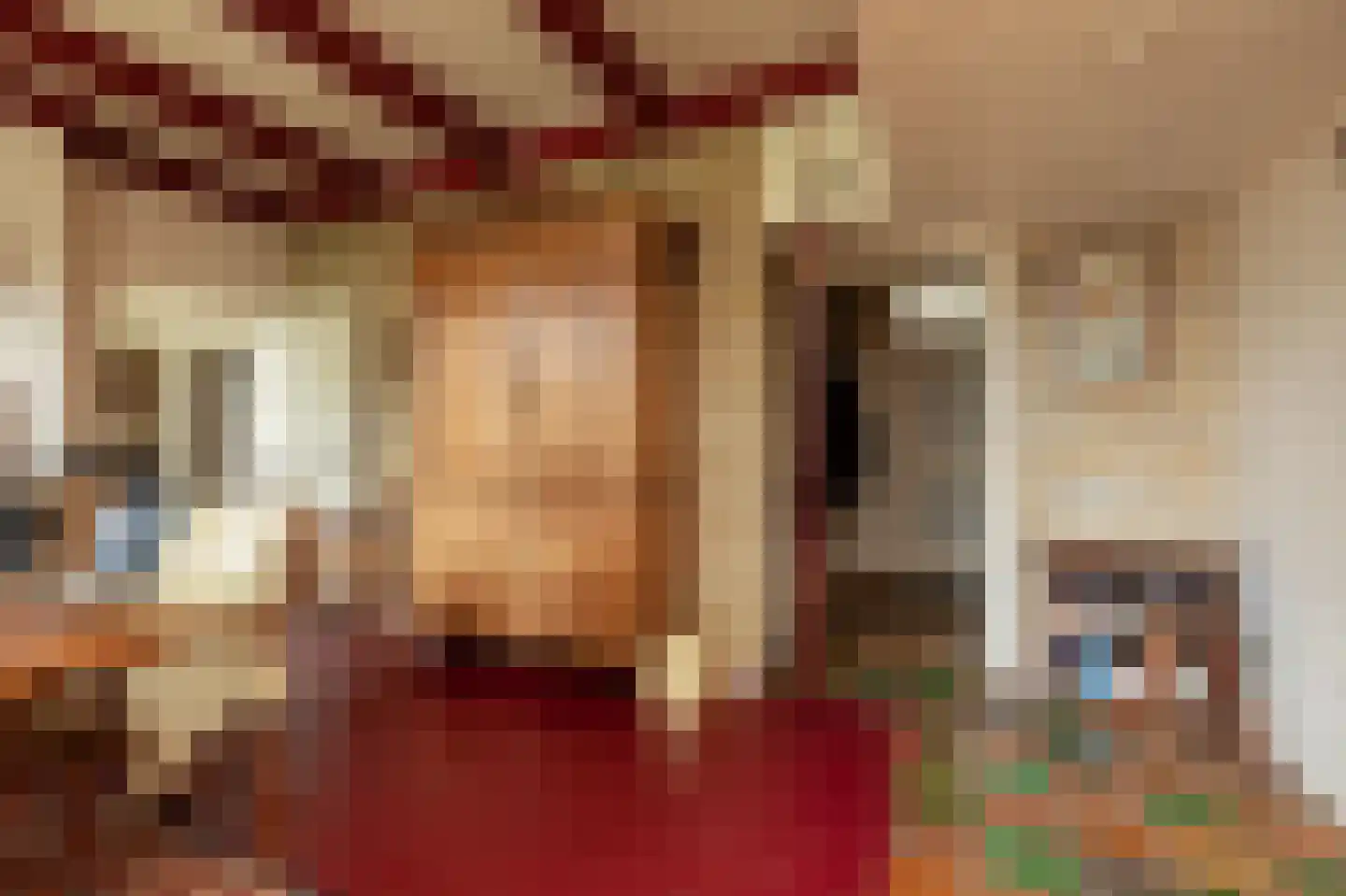 van Osingaweg 11 Schettens thumbnail 11
