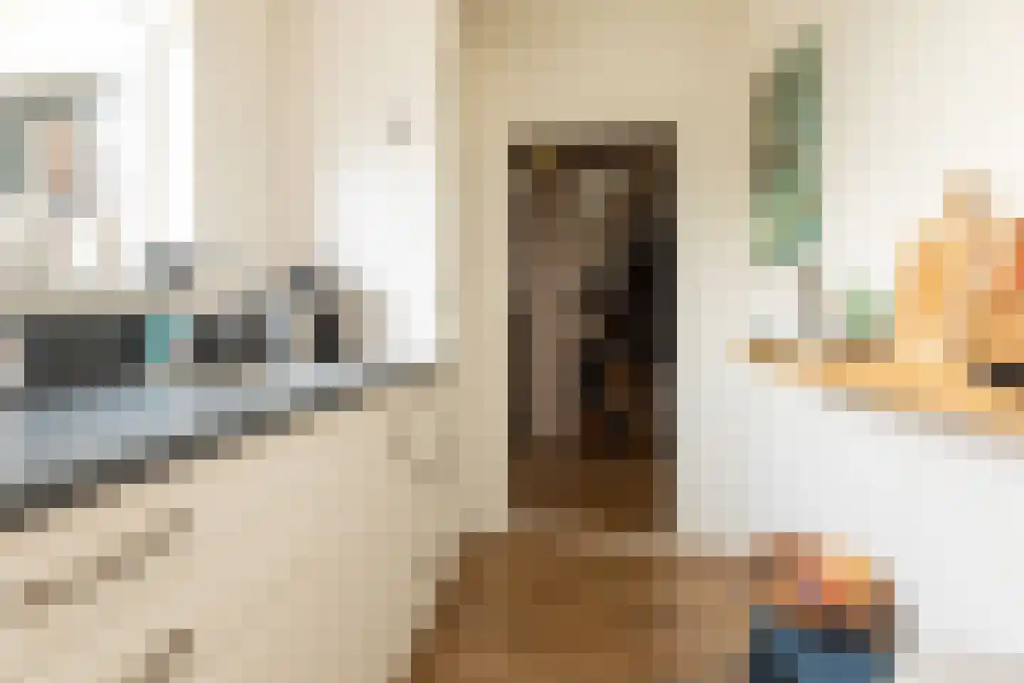 van Osingaweg 11 Schettens thumbnail 13